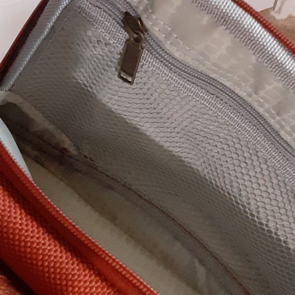 RICARDO Beverley Hills OTS Overnighter - Picture 10 of 12